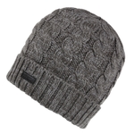 Storm Grey Marl