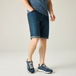 Blu navy/Bianco