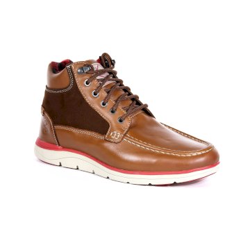 Sale | Men's Footwear | Regatta - Great 