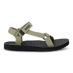 olive verte