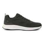 Dark Khaki