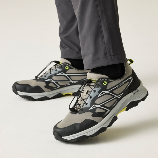 Blaze Sportschuhe für Herren Grau