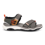 Treetop Blaze Orange