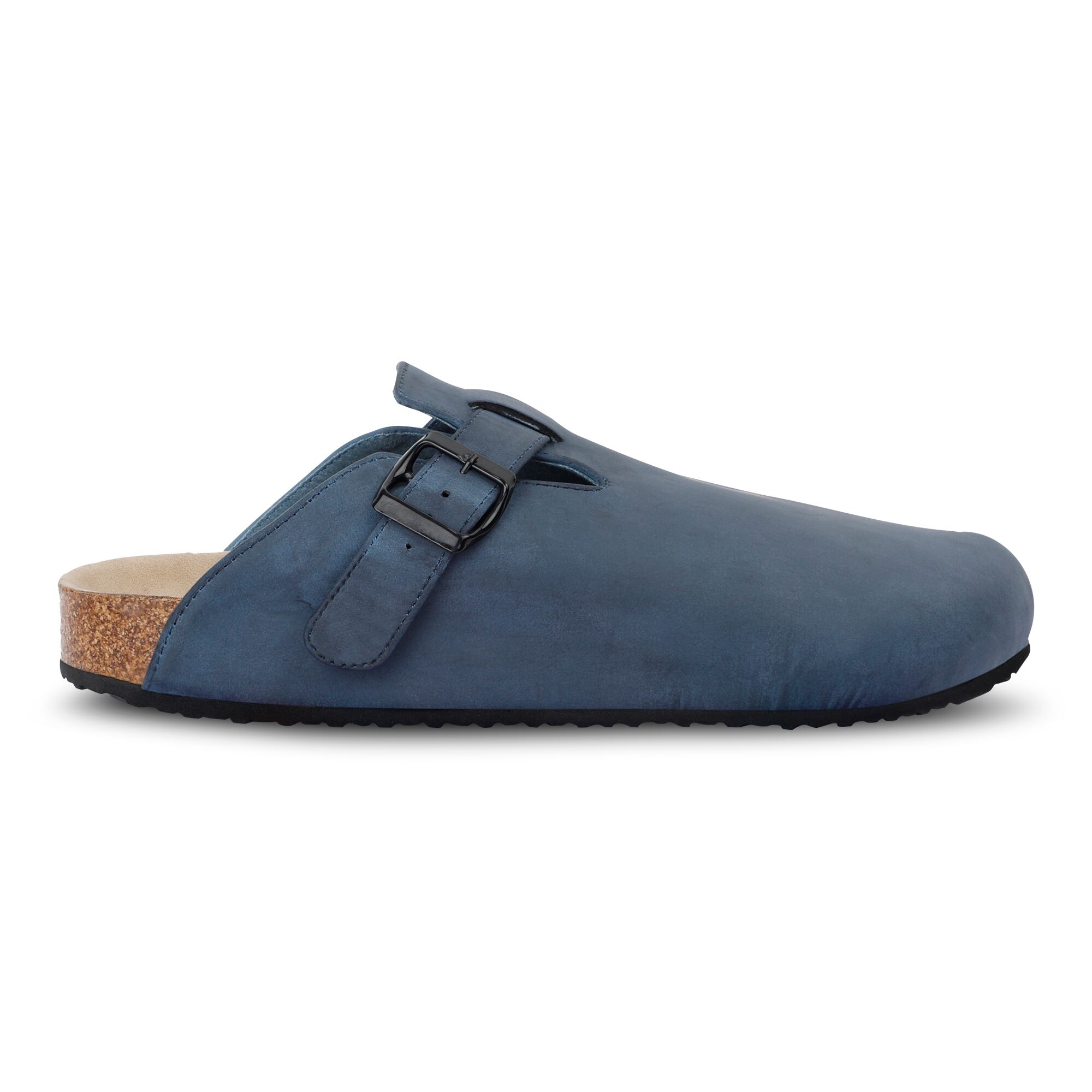 Regatta Męskie Buty Kaber Mules Zielony, Rozmiar: 41