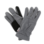Seal Grey