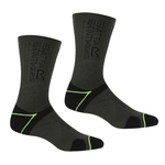 Black Lime
