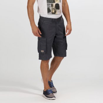 Mens cargo shorts ireland clearance