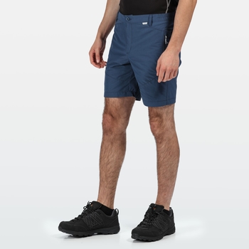 Regatta shoreway shorts outlet