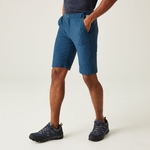 Moonlight Denim