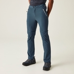 Moonlight Denim