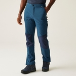 Moonlight Denim Navy