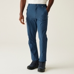 Moonlight Denim