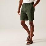 Dark Khaki