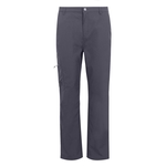 Seal Grey