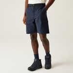 Blu navy