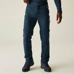 Moonlight Denim