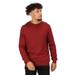 Syrah Red Jersey