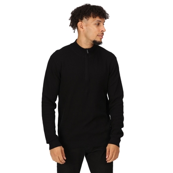 Knitwear Regatta ROW