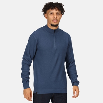 Regatta jumpers 2025