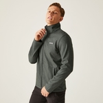 Seal Grey Marl 