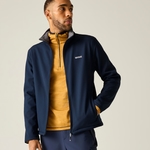 Blu navy