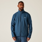Moonlight Denim