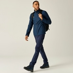 Blu navy