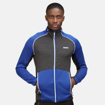 Men Softshell Jacket, ID.701, B&C Collection