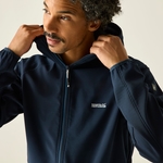 Blu navy