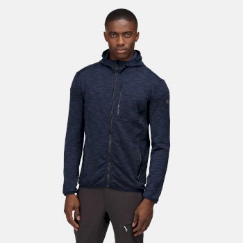 regatta mens softshell jacket