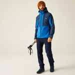 Bleu Marine