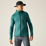 Mediterranea Green