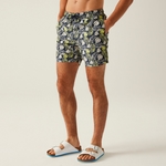 Foglia navy