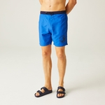 Oxford Blue Navy
