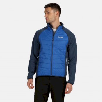 Regatta puffer coat clearance