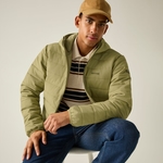 Beżowy
