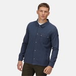 Dark Denim