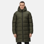 Dark Khaki