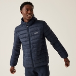 Navy New