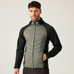 Treetop Black