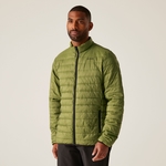 Nephrite Green Grenoble Green