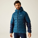 Marineblau