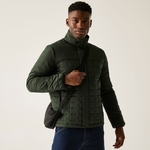 Khaki Green