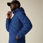 Aviator Blue 