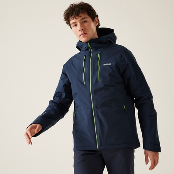 Regatta jackets sale store