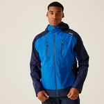 Olympian Blue Navy