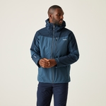 Moonlight Denim Navy