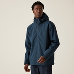 Navy Navy Inner