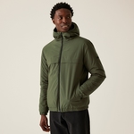 Dark Khaki