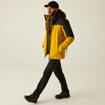Mustard Seed Black 